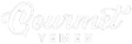 Gourmet Yemen Ltd