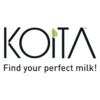 logo2