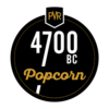 logo3