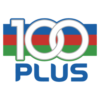 logo4